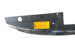 GRADE EDGE 2011 A 2014