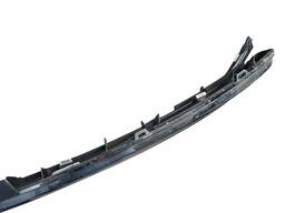 GRADE EDGE 2011 A 2014