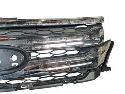 GRADE EDGE 2011 A 2014