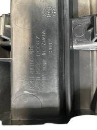 GRADE EDGE 2011 A 2014