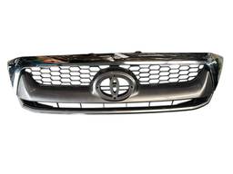 GRADE HILUX 2009 A 2011