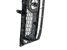 GRADE HILUX 2009 A 2011