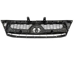 GRADE HILUX 2009 A 2011