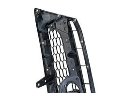 GRADE HILUX 2009 A 2011