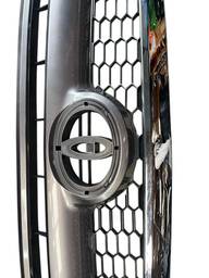 GRADE HILUX 2009 A 2011