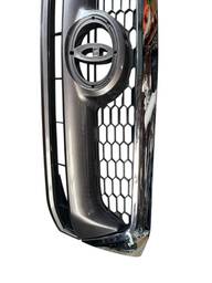 GRADE HILUX 2009 A 2011