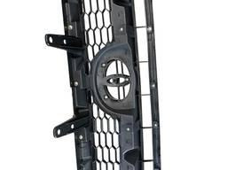 GRADE HILUX 2009 A 2011