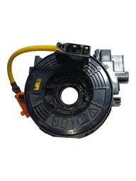 CINTA AIRBAG VOLANTE COROLLA 2015 A 2020