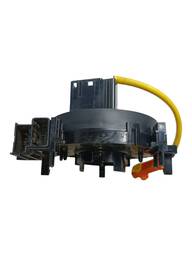 CINTA AIRBAG VOLANTE COROLLA 2015 A 2020