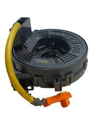 CINTA AIRBAG VOLANTE COROLLA 2015 A 2020