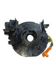 CINTA AIRBAG VOLANTE COROLLA 2015 A 2020