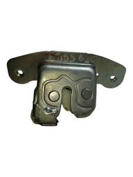 Fechadura Elétrica Tampa Traseira Etios Hatch 2013 a 2021