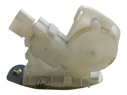 FECHADURA ELÉTRICA TAMPA TRASEIRA ETIOS HATCH 2013 A 2021