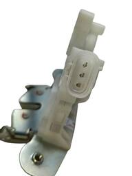 FECHADURA ELÉTRICA TAMPA TRASEIRA ETIOS HATCH 2013 A 2021