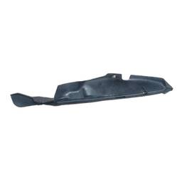 ACABAMENO INTERNO PARALAMA HONDA CIVIC 2006 A 2011 L.DIREITO