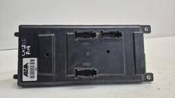 CAIXA FUSÍVEL RANGE ROVER SPORT 3.6 V8 2008 A 2010