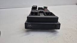 CAIXA FUSÍVEL RANGE ROVER SPORT 3.6 V8 2008 A 2010