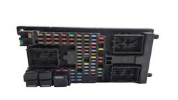 CAIXA FUSÍVEL RANGE ROVER SPORT 3.6 V8 2008 A 2010