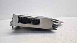 MÓDULO AMPLIFICADOR SOM JEEP GRAN CHEROKEE 3.0 2015