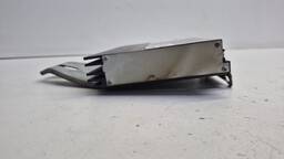 MÓDULO AMPLIFICADOR SOM JEEP GRAN CHEROKEE 3.0 2015