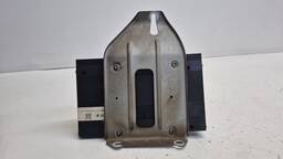 MÓDULO AMPLIFICADOR SOM JEEP GRAN CHEROKEE 3.0 2015