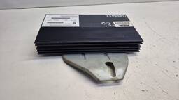MÓDULO AMPLIFICADOR SOM JEEP GRAN CHEROKEE 3.0 2015