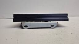 MÓDULO AMPLIFICADOR SOM JEEP GRAN CHEROKEE 3.0 2015