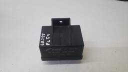 MÓDULO VENTOINHA FIAT TORO 2016 A 2020 55250747