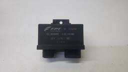 MÓDULO VENTOINHA FIAT TORO 2016 A 2020 55250747