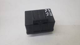 MÓDULO VENTOINHA FIAT TORO 2016 A 2020 55250747