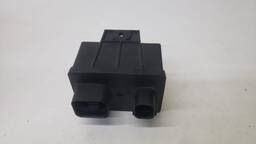 MÓDULO VENTOINHA FIAT TORO 2016 A 2020 55250747