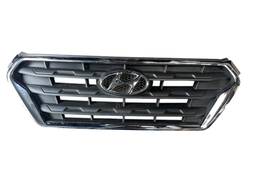 GRADE CRETA 2020 2021 A 2024