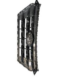 GRADE CRETA 2020 2021 A 2024