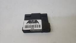 MÓDULO IMOBILIZADOR TOYOTA COROLLA 1.8 2009 A 2014