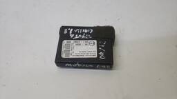 MÓDULO IMOBILIZADOR TOYOTA COROLLA 1.8 2009 A 2014