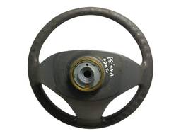 VOLANTE DIRECAO CELTA PRISMA 2006 A 2012