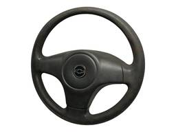 VOLANTE DIRECAO CELTA PRISMA 2006 A 2012