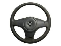 VOLANTE DIRECAO CELTA PRISMA 2006 A 2012