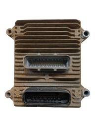 MODULO INJECAO CELTA PRISMA 1.4 2006 A 2012 93345865