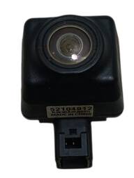 CAMERA DE RE GM S10 2017 A 2024 LT LTZ ORIGINAL 52104912