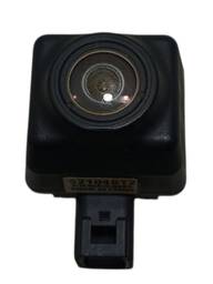 CAMERA DE RE GM S10 2017 A 2024 LT LTZ ORIGINAL 52104912
