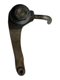 JET COOLER OLEO HILUX SR SRV SW4 2.5 3.0 2005 A 2015