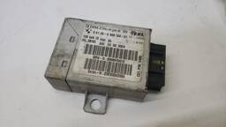 MÓDULO IMOBILIZADOR BMW X3 2003 - 2010