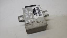 MÓDULO IMOBILIZADOR BMW X3 2003 - 2010