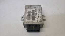 MÓDULO IMOBILIZADOR BMW X3 2003 - 2010