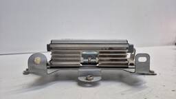 MÓDULO AMPLIFICADOR SOM FORD FUSION 2006 A 2009