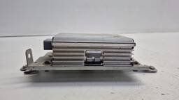 MÓDULO AMPLIFICADOR SOM FORD FUSION 2006 A 2009