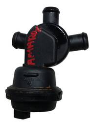 VALVULA AR VACUO AMAROK 2.0 16V DIESEL 2010 A 2016