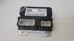 MÓDULO BOMBA HYUNDAI CRETA 2016 2017 954492FYD0