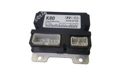 MÓDULO BOMBA HYUNDAI CRETA 2016 2017 954492FYD0